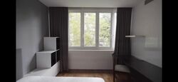 Jalan Elok (D9), Terrace #467230061